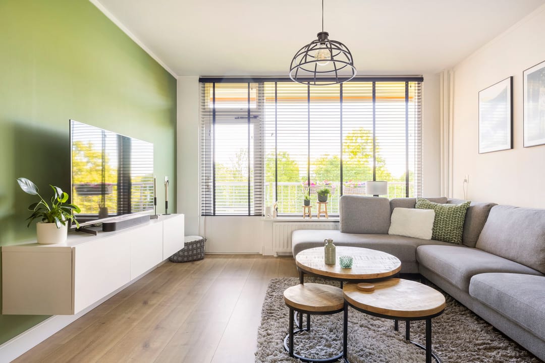 Foto 11 van Prins Willem-Alexanderpark 507