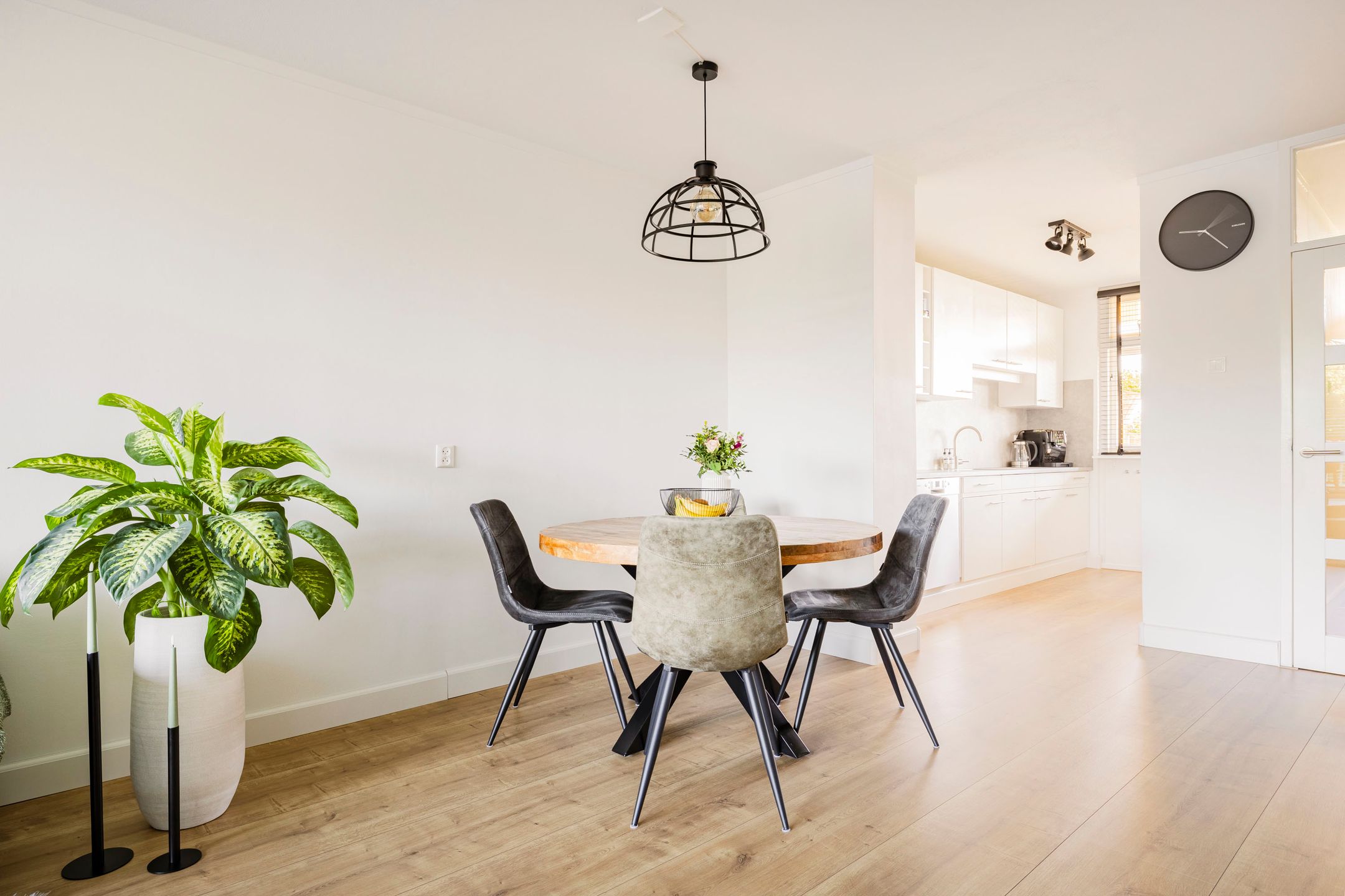 Foto 12 van Prins Willem-Alexanderpark 507