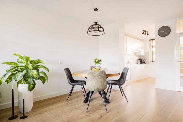 Foto 12 van Prins Willem-Alexanderpark 507