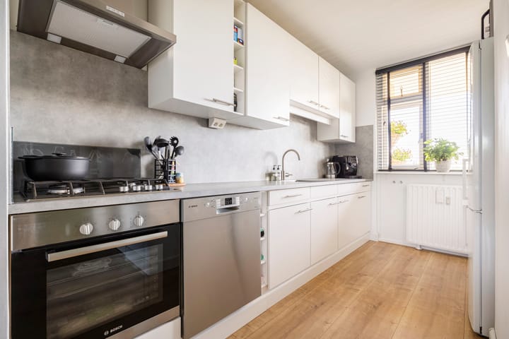 Foto 13 van Prins Willem-Alexanderpark 507