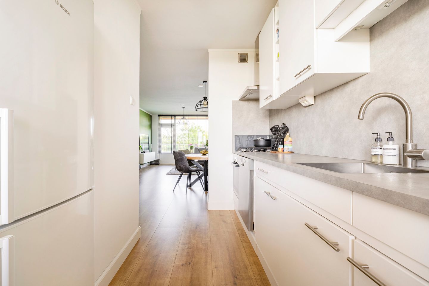 Foto 14 van Prins Willem-Alexanderpark 507