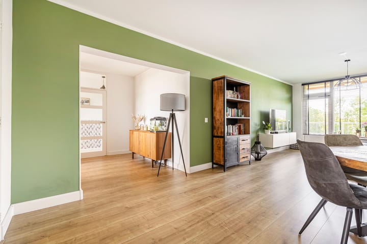 Foto 15 van Prins Willem-Alexanderpark 507