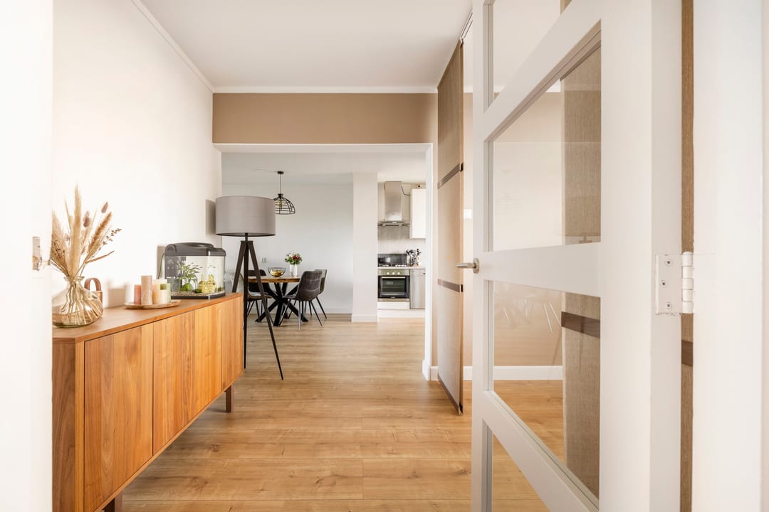 Foto 16 van Prins Willem-Alexanderpark 507