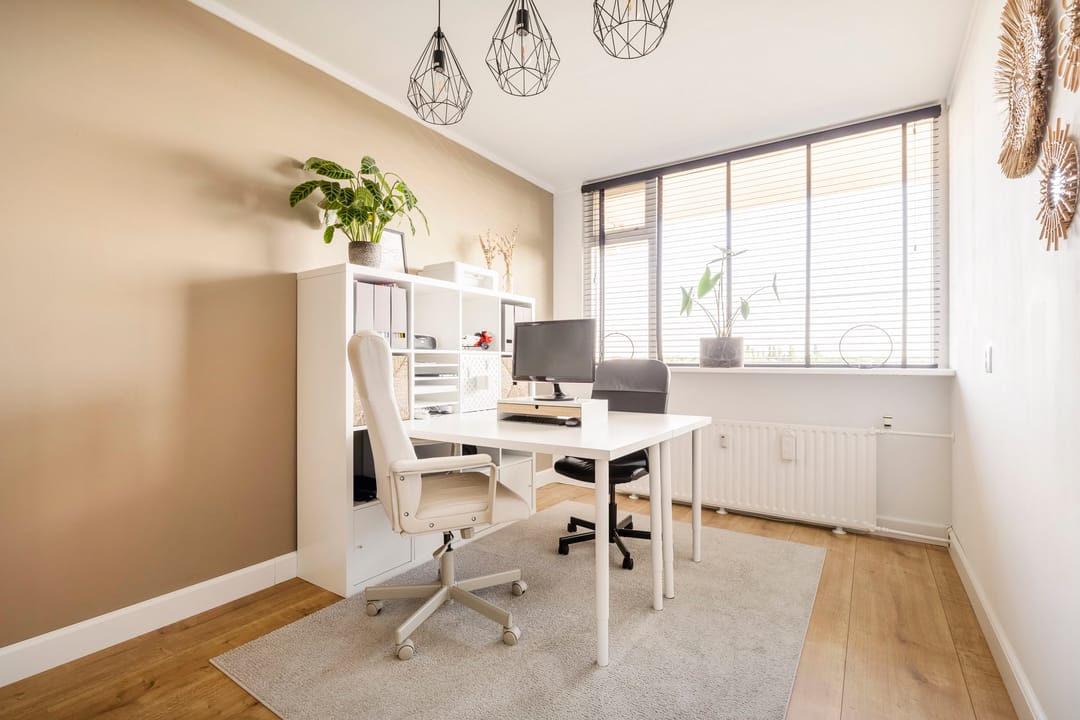 Foto 17 van Prins Willem-Alexanderpark 507