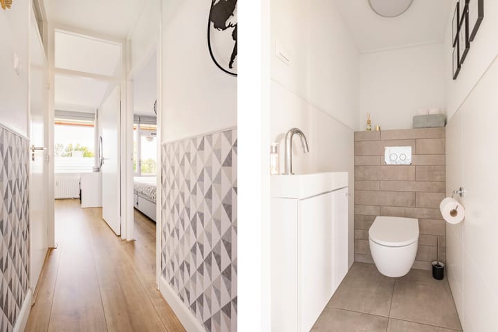 Foto 18 van Prins Willem-Alexanderpark 507