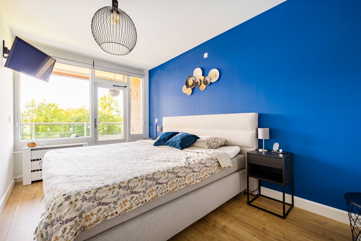 Foto 19 van Prins Willem-Alexanderpark 507