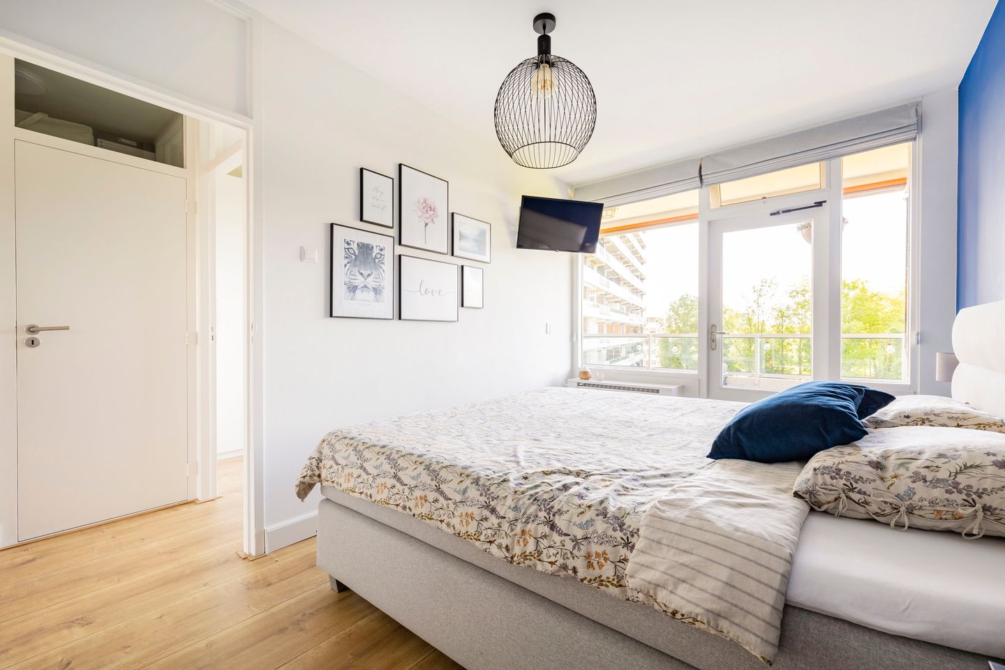 Foto 20 van Prins Willem-Alexanderpark 507