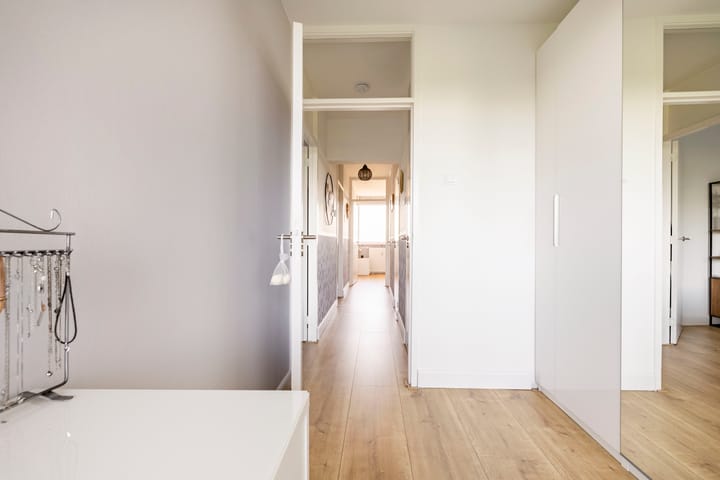 Foto 21 van Prins Willem-Alexanderpark 507