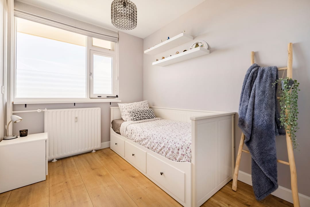 Foto 22 van Prins Willem-Alexanderpark 507