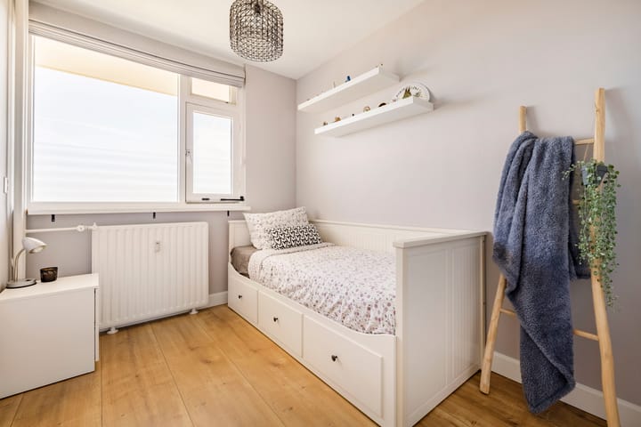 Foto 22 van Prins Willem-Alexanderpark 507