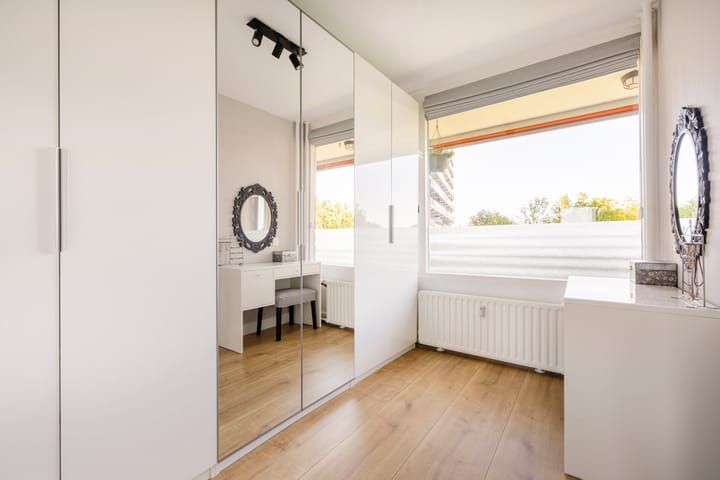 Foto 23 van Prins Willem-Alexanderpark 507