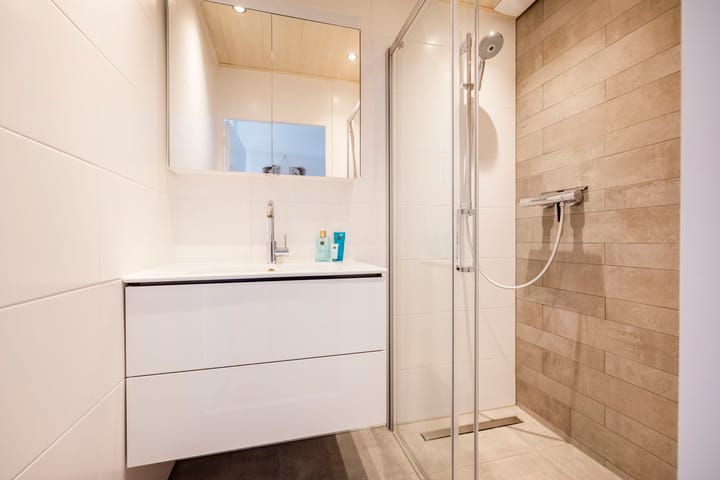 Foto 24 van Prins Willem-Alexanderpark 507