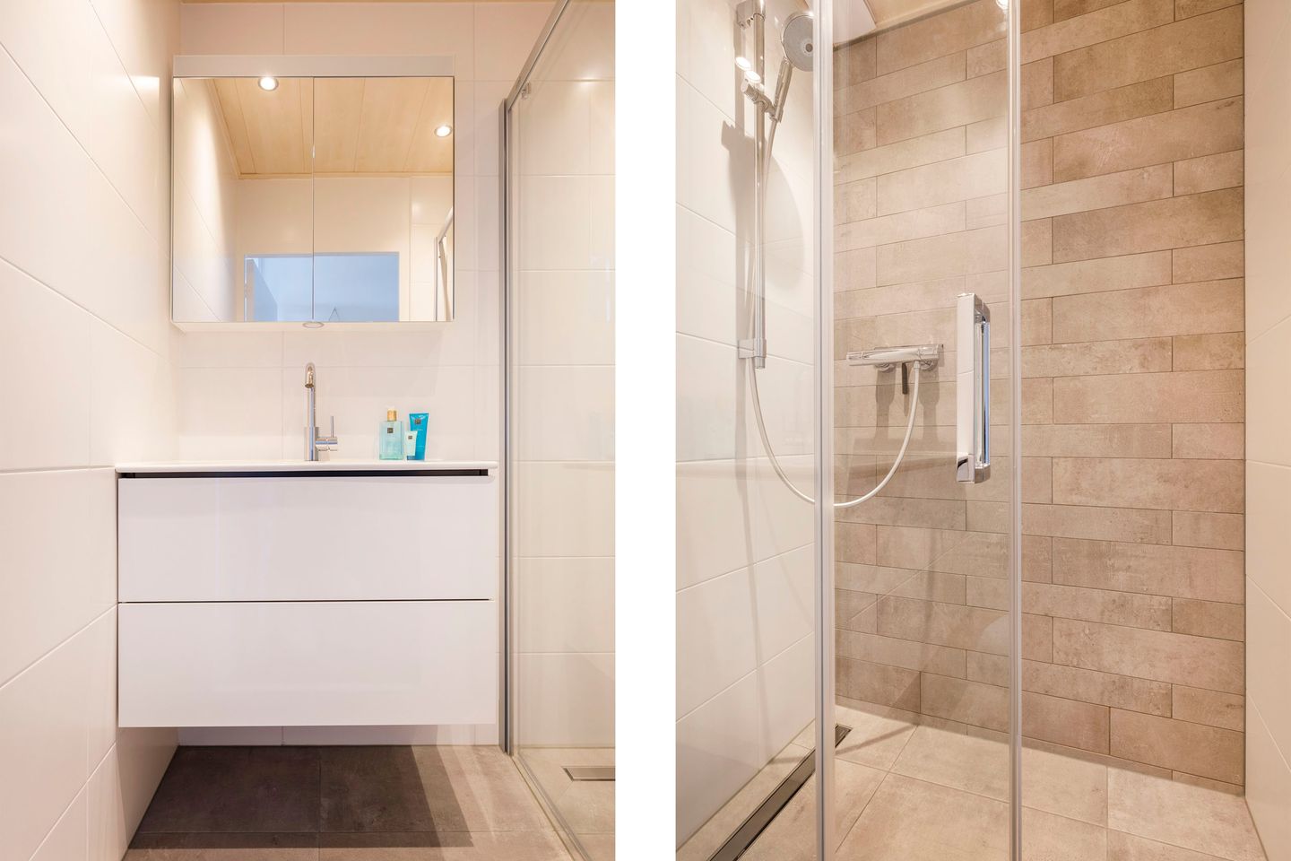 Foto 25 van Prins Willem-Alexanderpark 507