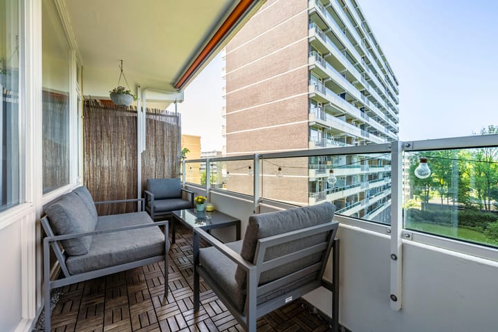 Foto 26 van Prins Willem-Alexanderpark 507