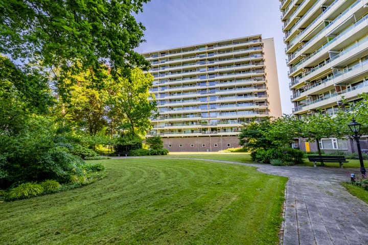 Foto 27 van Prins Willem-Alexanderpark 507