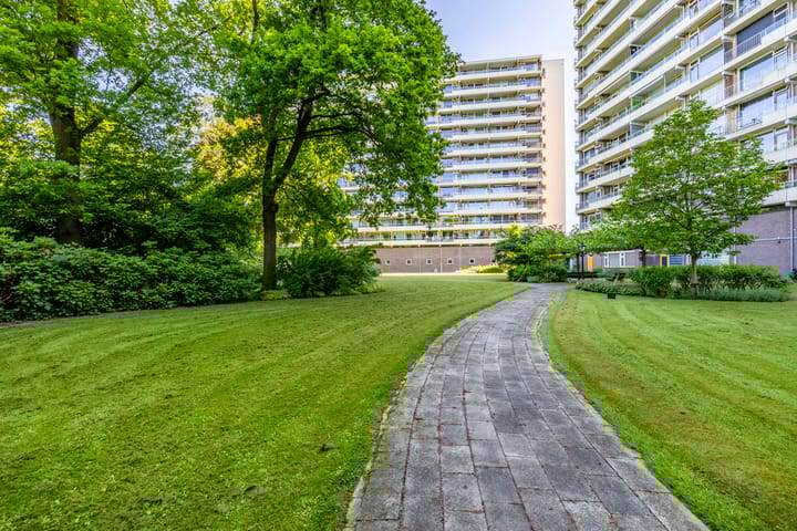 Foto 30 van Prins Willem-Alexanderpark 507