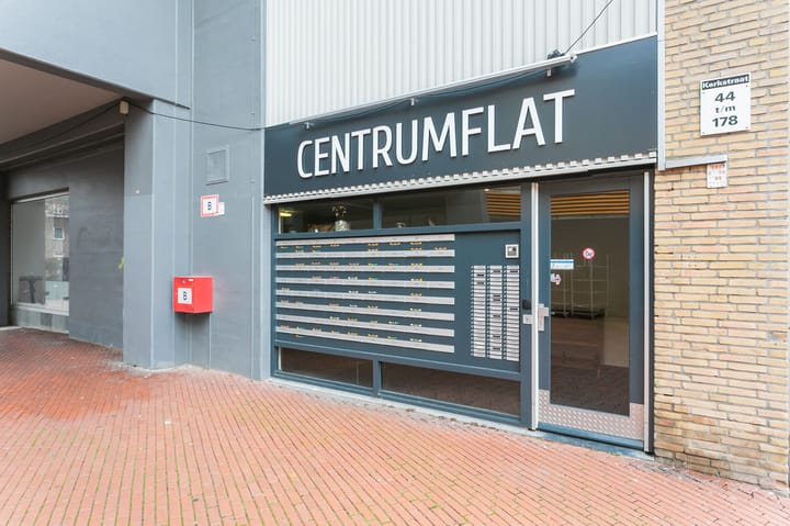 Foto 3 van Kerkstraat 150