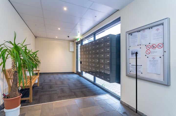 Foto 4 van Kerkstraat 150