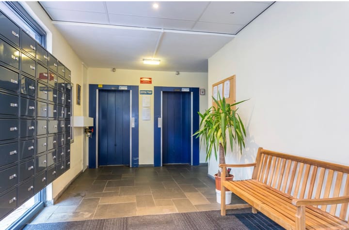 Foto 5 van Kerkstraat 150