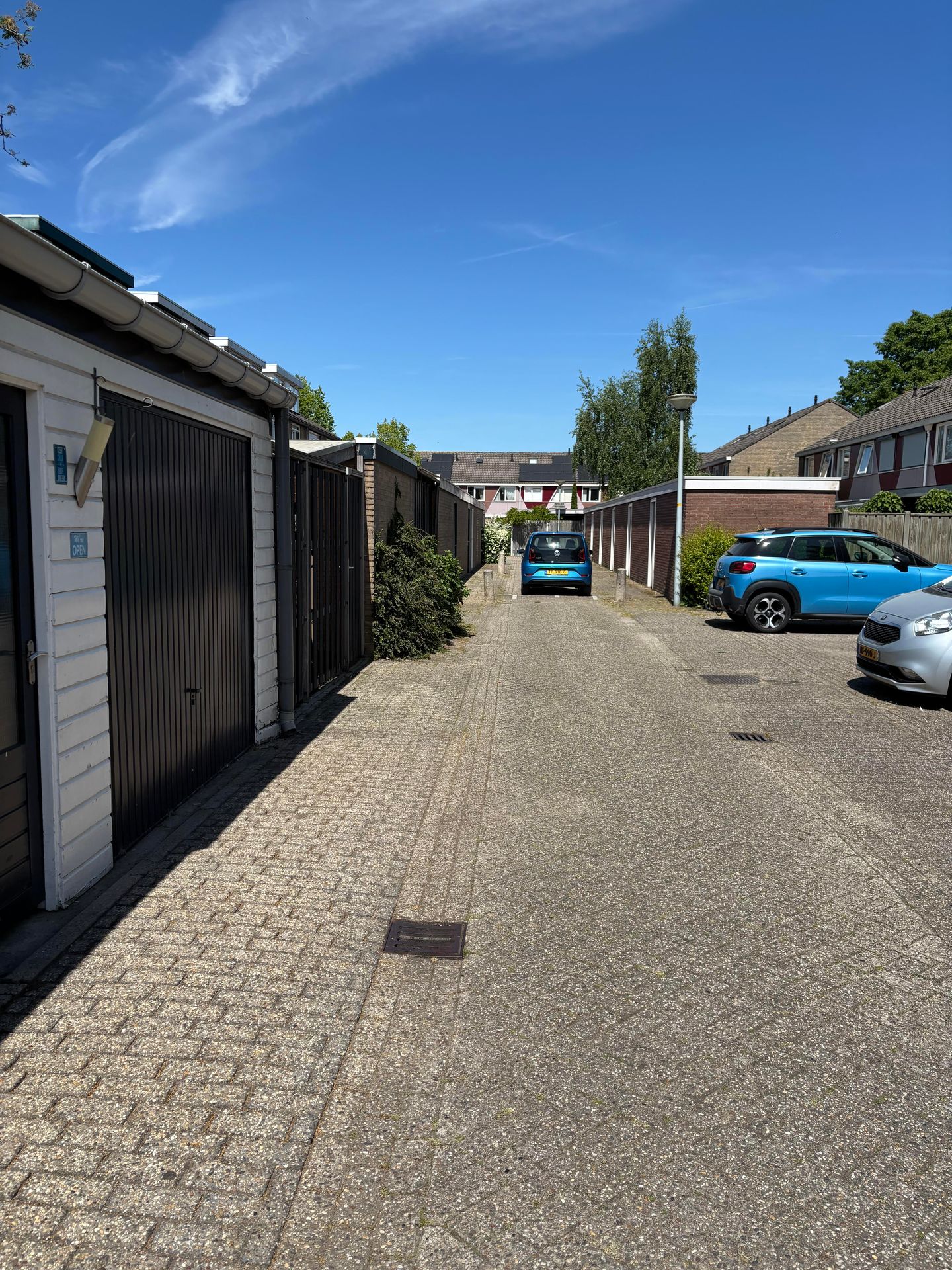 Photo 4 of Homberg 1538-G02