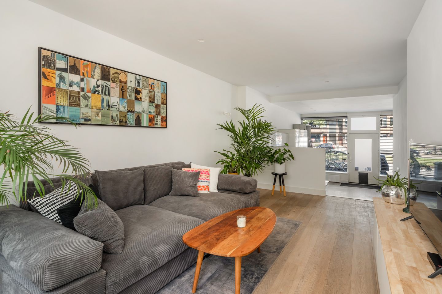 Foto 1 van Schieweg 86-D