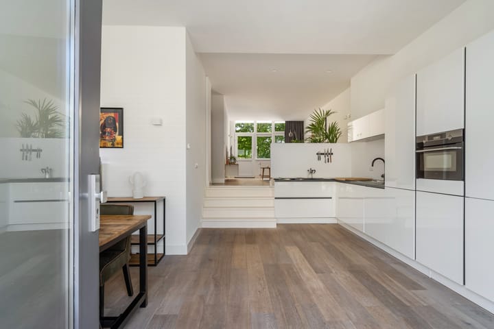 Foto 5 van Schieweg 86-D