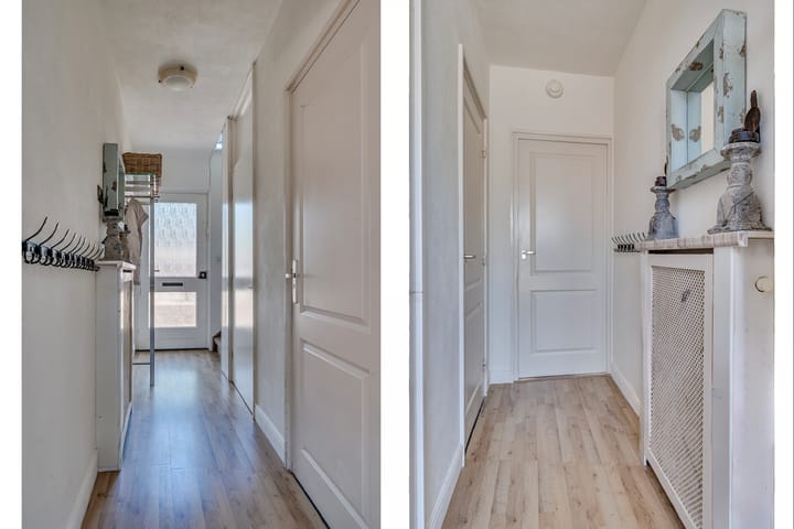 Foto 4 van Plevierstraat 12