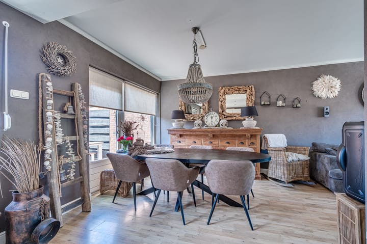 Foto 5 van Plevierstraat 12