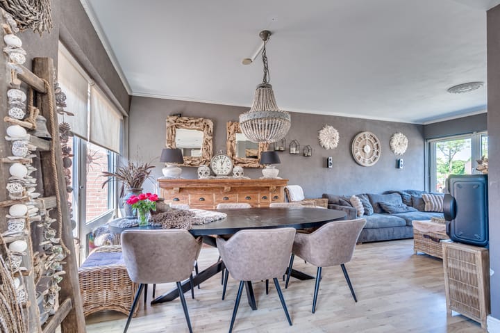 Foto 6 van Plevierstraat 12