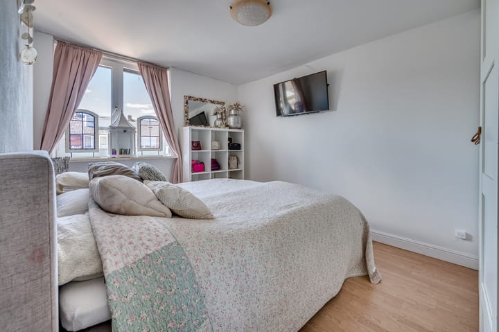 Foto 18 van Plevierstraat 12