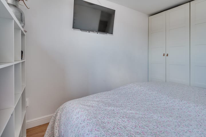 Foto 20 van Plevierstraat 12