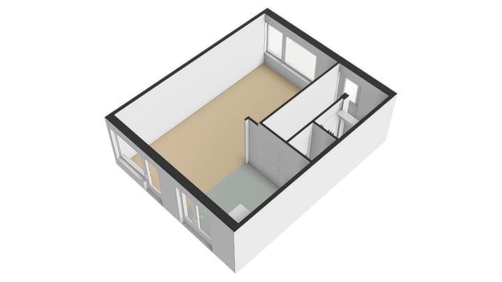 Foto 36 van Plevierstraat 12