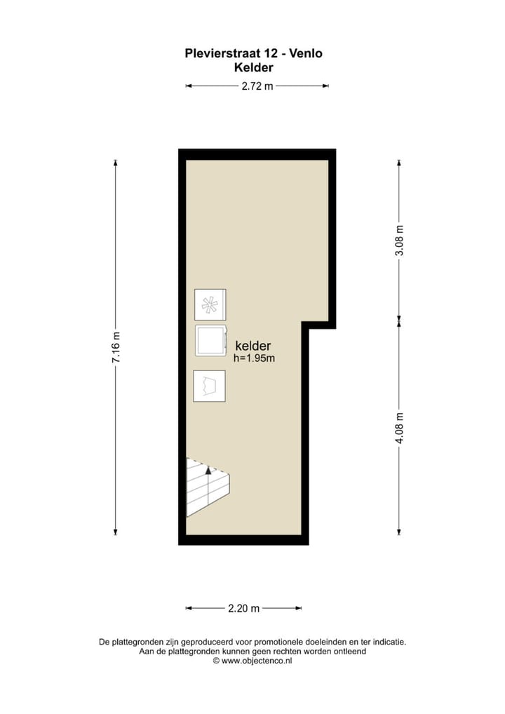 Foto 41 van Plevierstraat 12