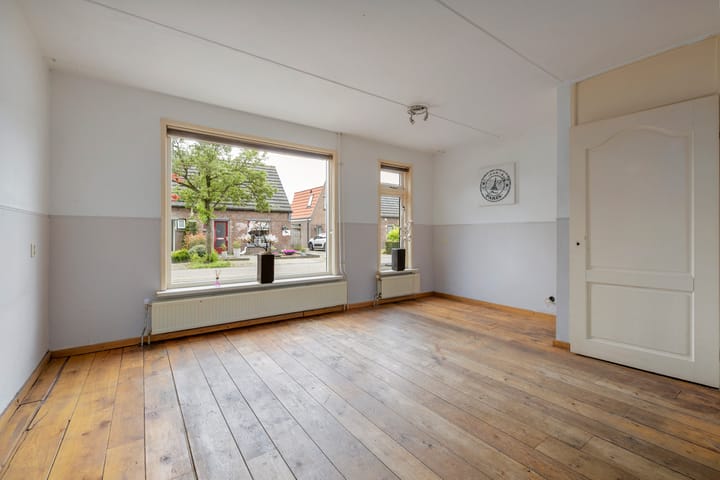 Photo 3 of Houtweg 27