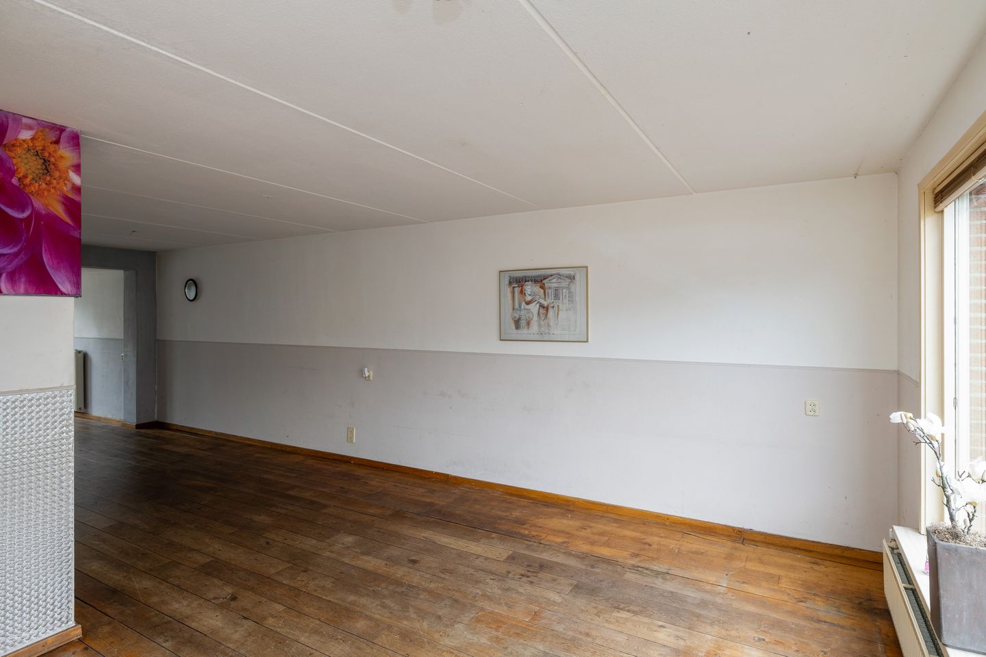 Foto 4 van Houtweg 27