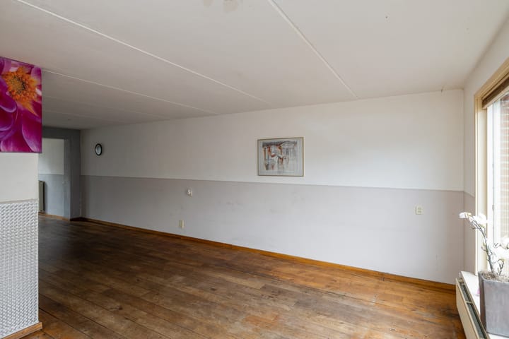 Photo 4 of Houtweg 27