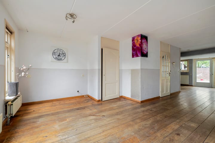 Photo 5 of Houtweg 27