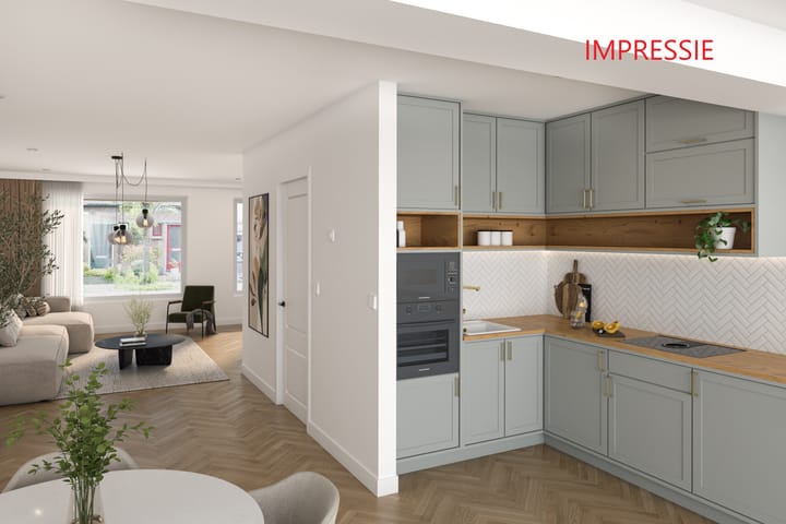 Foto 7 van Houtweg 27