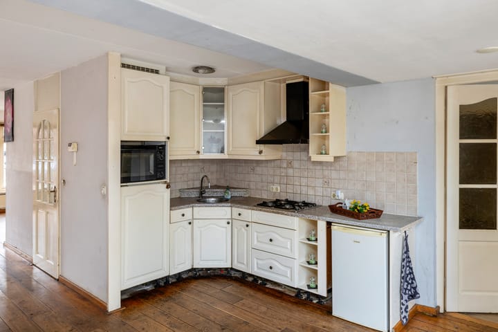 Foto 9 van Houtweg 27