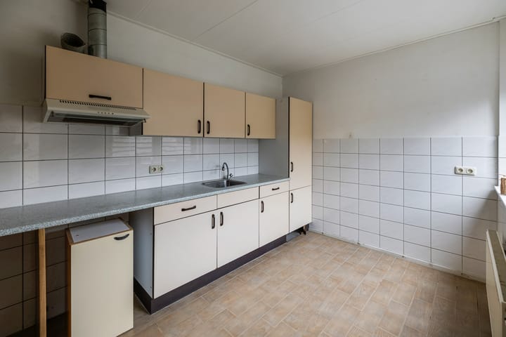 Foto 12 van Houtweg 27