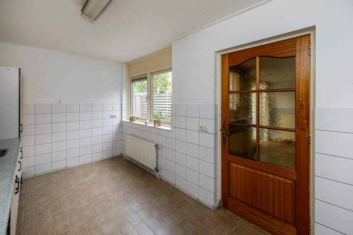 Foto 13 van Houtweg 27