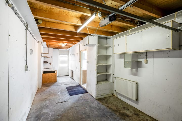 Foto 14 van Houtweg 27