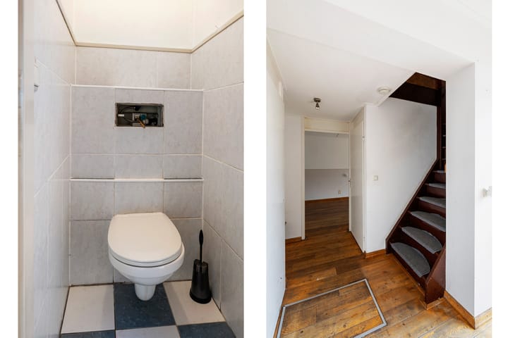 Foto 15 van Houtweg 27