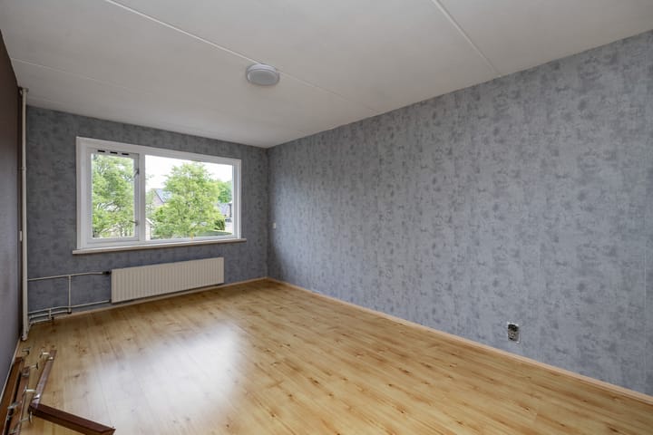 Foto 16 van Houtweg 27