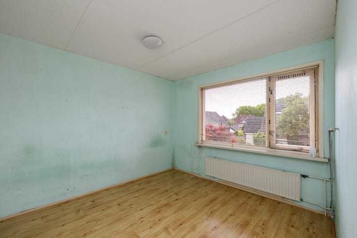 Foto 17 van Houtweg 27