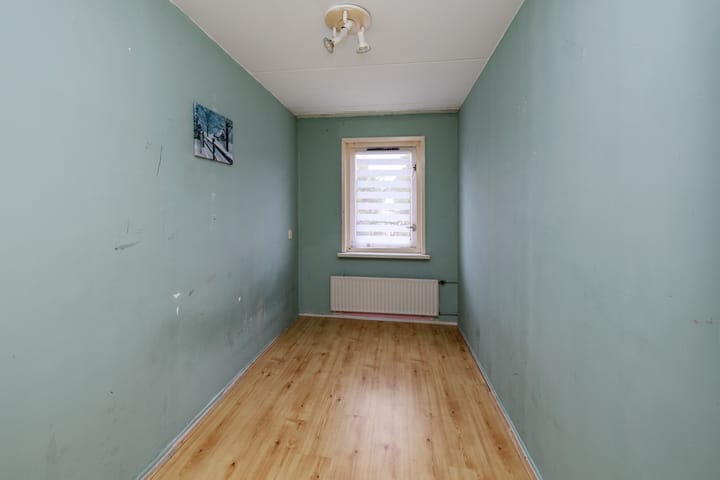 Foto 18 van Houtweg 27