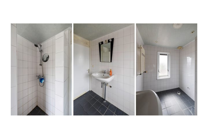 Foto 19 van Houtweg 27