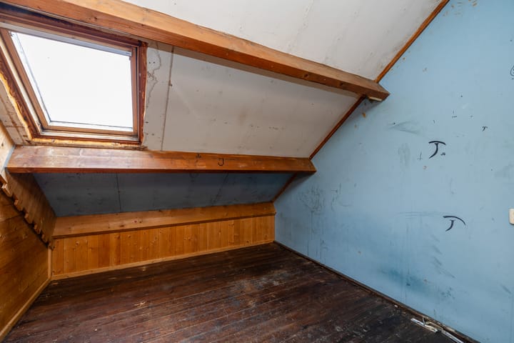 Foto 20 van Houtweg 27