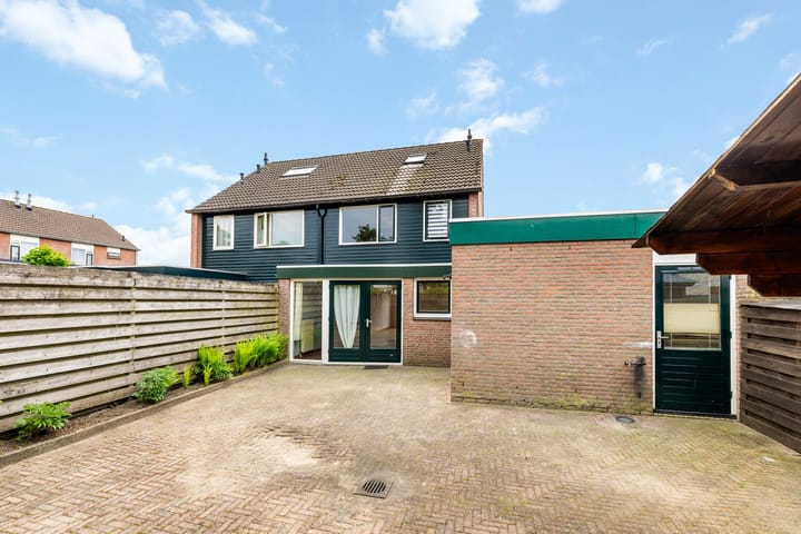 Foto 22 van Houtweg 27