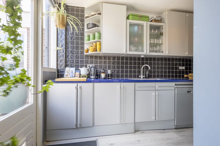 Foto 16 van Jacob van Oostzanenstraat 5